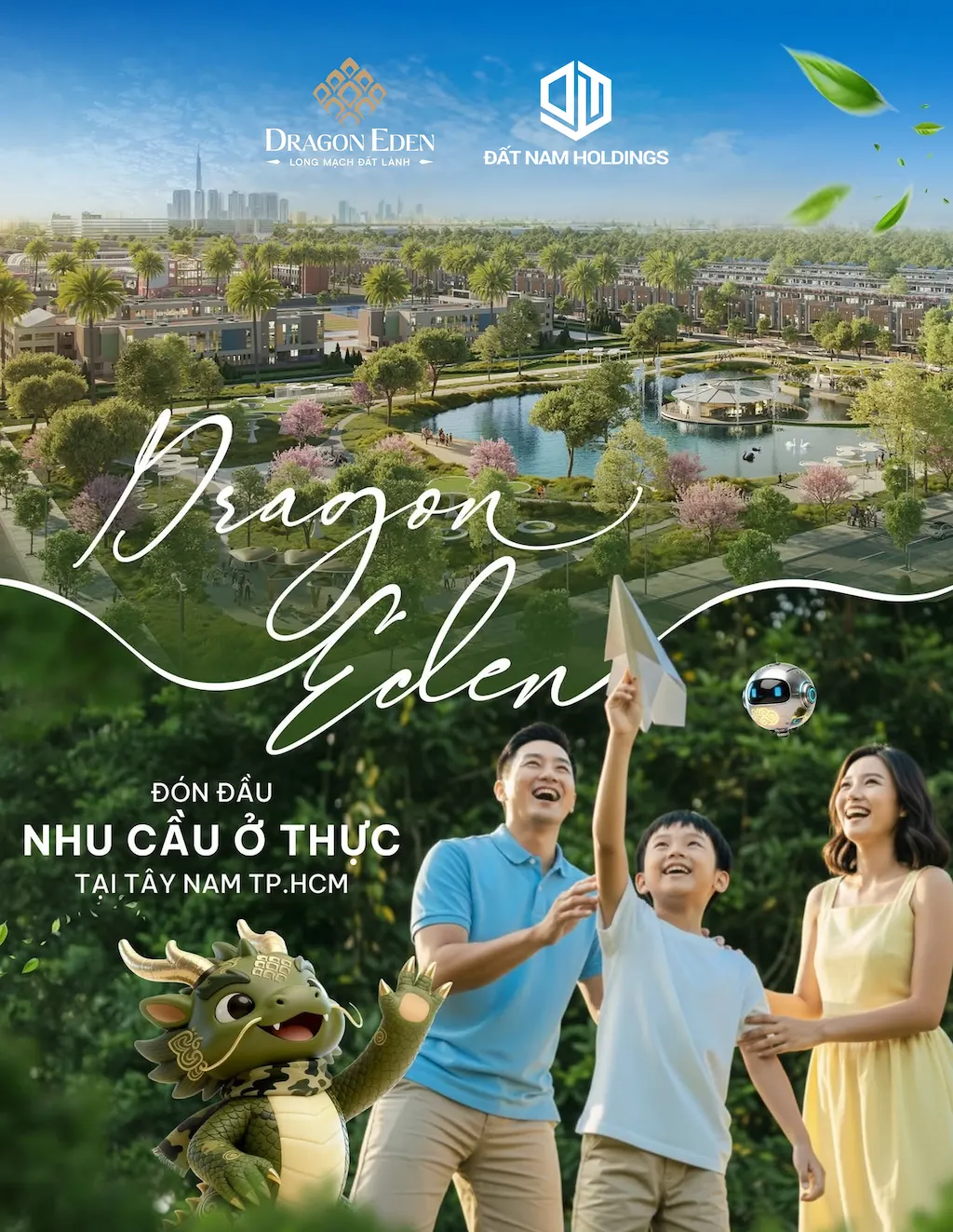 Sứ mệnh