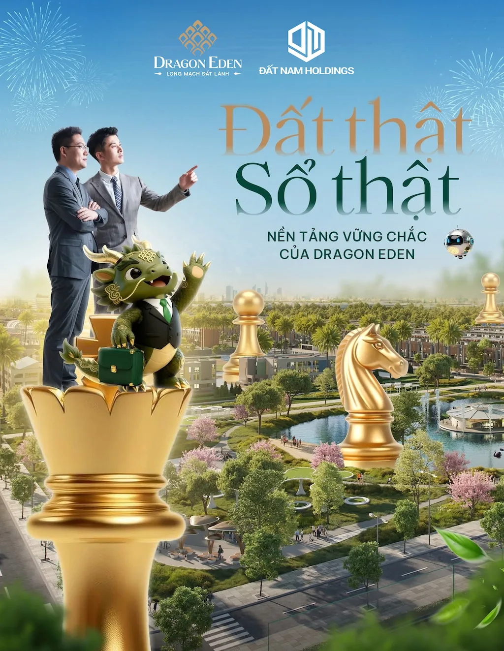 Tầm nhìn